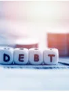 Debt Financing Market Analysis North America, Europe, APAC, Middle East and Africa, South America - US, China, UK, Germany, Canada - Size and Forecast 2024-2028