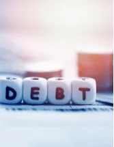 Debt Financing Market Analysis North America, Europe, APAC, Middle East and Africa, South America - US, China, UK, Germany, Canada - Size and Forecast 2024-2028