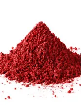 Carmine Market by Formulation and Geography - Forecast and Analysis 2022-2026