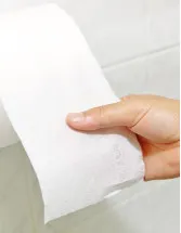 Toilet Paper Market Analysis North America, Europe, APAC, South America, Middle East and Africa - US, China, Canada, Germany, India, Japan, Italy, UK, France, Brazil - Size and Forecast 2025-2029