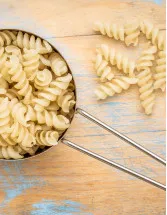 Gluten-Free Pasta Market Analysis Europe, North America, APAC, South America, Middle East and Africa - US, Italy, Switzerland, France, Greece - Size and Forecast 2024-2028