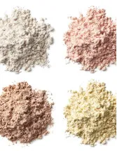 Dextrin Market Analysis APAC, Europe, North America, South America, Middle East and Africa - US, China, Germany, Japan, UK - Size and Forecast 2024-2028