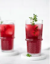 Cordial Drink Market Analysis Europe, North America, APAC, South America, Middle East and Africa - US, China, UK, Germany, India - Size and Forecast 2024-2028