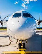 Electric and Hybrid Aircraft Propulsion System Market Analysis Europe,North America,APAC,Middle East and Africa,South America - US,China,France,Germany,Slovenia - Size and Forecast 2024-2028