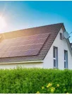 Solar Home Systems Market Analysis Middle East and Africa, APAC, South America, North America, Europe - Kenya, Uganda, Tanzania, China, India - Size and Forecast 2024-2028