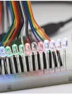 Led Production Equipment Market Analysis APAC, Europe, North America, South America, Middle East and Africa - China, US, Japan, Germany, South Korea - Size and Forecast 2024-2028