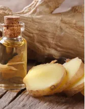 Ginger Oil Market Analysis APAC, Europe, North America, Middle East and Africa, South America - China, US, Germany, Japan, UK, Canada - Size and Forecast 2024-2028