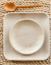 Bamboo Plate Market Analysis APAC, South America, North America, Europe, Middle East and Africa - China, India, Japan, US, Brazil - Size and Forecast 2024-2028