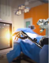 Artificial Intelligence (AI) In Healthcare Market Analysis North America, Europe, APAC, South America, Middle East and Africa - US, Germany, China, UK, Japan - Size and Forecast 2024-2028