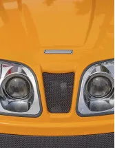 Automotive Projector Headlamps Market Analysis APAC, Europe, North America, South America, Middle East and Africa - China, US, Germany, France, Japan - Size and Forecast 2024-2028
