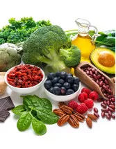 Natural Antioxidants Market Analysis APAC, North America, Europe, Middle East and Africa, South America - China, US, Japan, Germany, UK, Canada - Size and Forecast 2024-2028