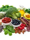 Natural Antioxidants Market Analysis APAC, North America, Europe, Middle East and Africa, South America - China, US, Japan, Germany, UK, Canada - Size and Forecast 2024-2028