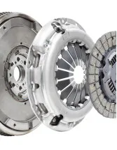 Truck Clutch Market Analysis APAC, North America, Europe, South America, Middle East and Africa - China, US, Germany, India, UK - Size and Forecast 2024-2028