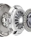 Truck Clutch Market Analysis APAC, North America, Europe, South America, Middle East and Africa - China, US, Germany, India, UK - Size and Forecast 2024-2028