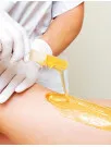 Hair Removal Wax Market Analysis North America, Europe, APAC, Middle East and Africa, South America - US, UK, China, Japan, France - Size and Forecast 2024-2028