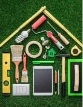 Home Services Market Analysis North America, Europe, APAC, South America, Middle East and Africa - US, China, Germany, UK, India, Canada, France, Japan, Brazil, Australia - Size and Forecast 2025-2029