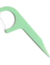 Floss Picks Market Analysis North America, Europe, APAC, Middle East and Africa, South America - US, China, Canada, Germany, UK - Size and Forecast 2024-2028