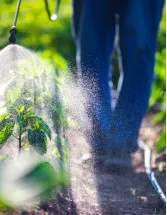 Organic Pesticides Market Analysis North America, Europe, APAC, South America, Middle East and Africa - US, Canada, Germany, China, UK, Japan, France, Italy, India, South Korea - Size and Forecast 2024-2028