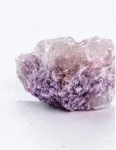 Lepidolite Market Analysis APAC, Europe, North America, South America, Middle East and Africa - China, US, Japan, Germany, UK - Size and Forecast 2024-2028