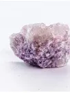 Lepidolite Market Analysis APAC, Europe, North America, South America, Middle East and Africa - China, US, Japan, Germany, UK - Size and Forecast 2024-2028