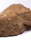 Oil Shale Market Analysis North America, APAC, Europe, Middle East and Africa, South America - US, China, Russia, Canada, India - Size and Forecast 2024-2028