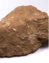 Oil Shale Market Analysis North America, APAC, Europe, Middle East and Africa, South America - US, China, Russia, Canada, India - Size and Forecast 2024-2028