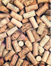Wine Corks Market Analysis Europe, North America, APAC, South America, Middle East and Africa - US, France, Italy, Germany, China - Size and Forecast 2024-2028