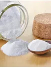 Sodium Sulfite Market by End-user and Geography - Forecast and Analysis 2022-2026