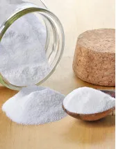 Sodium Sulfite Market Analysis APAC, Europe, North America, Middle East and Africa, South America - China, US, India, Japan, Germany, UK, France, Canada, Saudi Arabia, Brazil - Size and Forecast 2024-2028