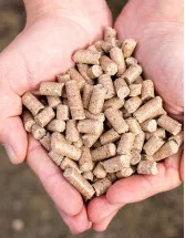 Cattle Feed Market Analysis APAC, North America, Europe, South America, Middle East and Africa - US, India, China, Brazil, Argentina - Size and Forecast 2024-2028