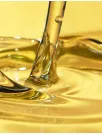 Rubber Process Oil Market Analysis APAC, Europe, North America, South America, Middle East and Africa - China, US, India, Russia, Japan - Size and Forecast 2024-2028