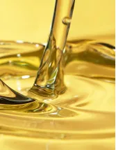 Rubber Process Oil Market Analysis APAC, Europe, North America, South America, Middle East and Africa - China, US, India, Russia, Japan - Size and Forecast 2024-2028