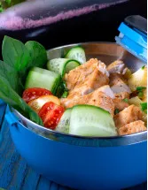 Electric Lunch Boxes Market Analysis North America, Europe, APAC, Middle East and Africa, South America - US, China, Germany, UK, Japan - Size and Forecast 2024-2028