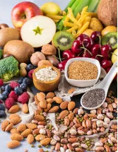 Vegan Supplements Market Analysis Europe, North America, APAC, South America, Middle East and Africa - US, China, Germany, UK, Japan - Size and Forecast 2024-2028