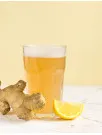 Ginger Beer Market Analysis North America, Europe, APAC, South America, Middle East and Africa - US, China, Germany, UK, Canada - Size and Forecast 2024-2028