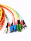 Active Optical Cable Market Analysis APAC, North America, Europe, South America, Middle East and Africa - China, US, Japan, South Korea, Germany - Size and Forecast 2024-2028