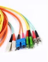 Active Optical Cable Market Analysis APAC, North America, Europe, South America, Middle East and Africa - China, US, Japan, South Korea, Germany - Size and Forecast 2024-2028