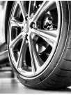 Automotive Premium Tires Market Analysis North America, APAC, Europe, Middle East and Africa, South America - US, Germany, China, Japan, France - Size and Forecast 2024-2028