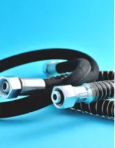 Automotive Brake Hoses And Lines Market Analysis APAC, Europe, North America, Middle East and Africa, South America - China, US, Japan, South Korea, Mexico - Size and Forecast 2024-2028