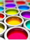 Paints Packaging Market Analysis APAC, Europe, North America, South America, Middle East and Africa - US, China, Japan, Germany, UK - Size and Forecast 2024-2028