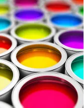 Paints Packaging Market Analysis APAC, Europe, North America, South America, Middle East and Africa - US, China, Japan, Germany, UK - Size and Forecast 2024-2028