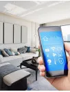 Home Automation Market Analysis India - Size and Forecast 2024-2028