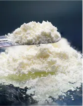 Silver Sulfate Market Analysis North America, Europe, APAC, South America, Middle East and Africa - US, China, Germany, UK, Canada, Japan - Size and Forecast 2024-2028