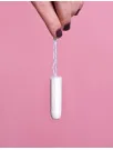 Tampon Market Analysis North America, Europe, APAC, South America, Middle East and Africa - US, UK, Germany, China, India - Size and Forecast 2024-2028