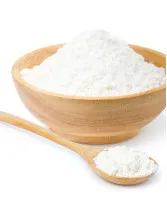 Industrial Starch Market Analysis North America, Europe, APAC, South America, Middle East and Africa - US, China, Germany, Canada, Japan - Size and Forecast 2024-2028