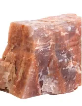 Potassium Feldspar Market Analysis APAC, Europe, North America, South America, Middle East and Africa - China, US, Germany, India, Canada - Size and Forecast 2024-2028