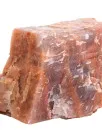 Potassium Feldspar Market Analysis APAC, Europe, North America, South America, Middle East and Africa - China, US, Germany, India, Canada - Size and Forecast 2024-2028