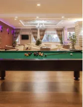 Pool Tables Market Analysis North America, Europe, APAC, South America, Middle East and Africa - US, China, UK, France, Germany - Size and Forecast 2024-2028