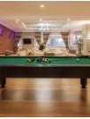 Pool Tables Market Analysis North America, Europe, APAC, South America, Middle East and Africa - US, China, UK, France, Germany - Size and Forecast 2024-2028