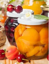 Processed Fruits Market Analysis APAC, Europe, North America, Middle East and Africa, South America - China, US, Germany, India, UK, Japan, Canada, France, Brazil, Mexico - Size and Forecast 2024-2028